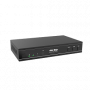 HDMI Switch 2x1 AVCLINK HS-21MV